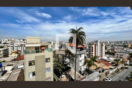 Apartamento à venda com 125m², 2 quartos e 1 vaga Apartamento à venda com 125m², 2 quartos e 1 vagavista terraço