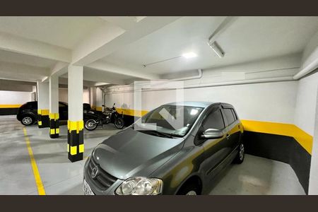 Apartamento à venda com 125m², 2 quartos e 1 vaga Apartamento à venda com 125m², 2 quartos e 1 vagagaragem