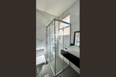 Apartamento à venda com 125m², 2 quartos e 1 vaga Apartamento à venda com 125m², 2 quartos e 1 vagabanho 1