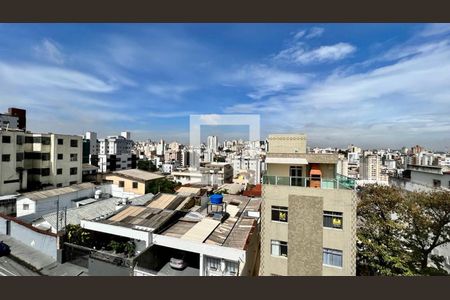 Apartamento à venda com 125m², 2 quartos e 1 vaga Apartamento à venda com 125m², 2 quartos e 1 vagavista terraço