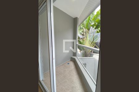 Casa de condomínio à venda com 414m², 4 quartos e 3 vagassacada da Suíte 3