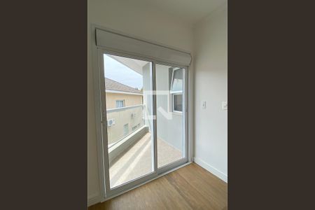 Casa de condomínio à venda com 414m², 4 quartos e 3 vagasSuíte 4