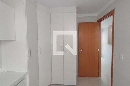 Quarto 2 de apartamento à venda com 2 quartos, 47m² em Parque das Cachoeiras, Campinas