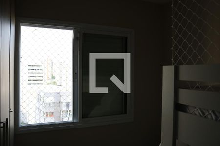 Apartamento à venda com 60m², 2 quartos e 1 vagaquarto 01