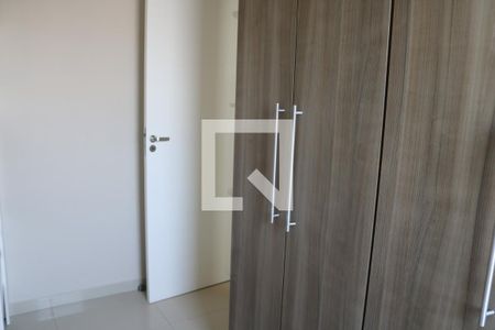 Apartamento à venda com 60m², 2 quartos e 1 vagaquarto 01