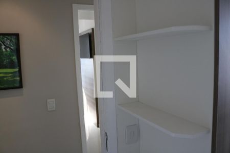 Apartamento à venda com 60m², 2 quartos e 1 vagaquarto 01