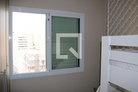 Apartamento à venda com 60m², 2 quartos e 1 vagaquarto 01