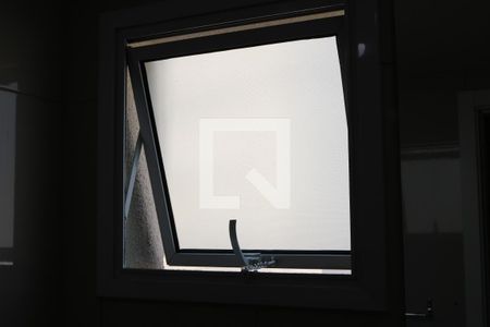 Apartamento à venda com 60m², 2 quartos e 1 vagabanheiro