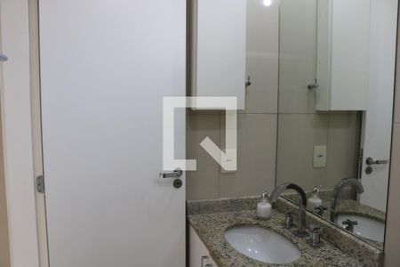 Apartamento à venda com 60m², 2 quartos e 1 vagabanheiro suíte