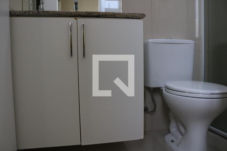 Apartamento à venda com 60m², 2 quartos e 1 vagabanheiro suíte