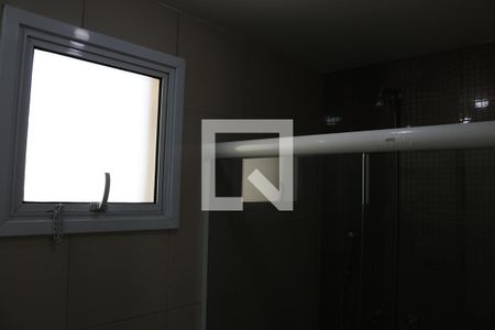 Apartamento à venda com 60m², 2 quartos e 1 vagabanheiro suíte