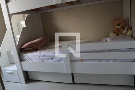 Apartamento à venda com 60m², 2 quartos e 1 vagaquarto 01