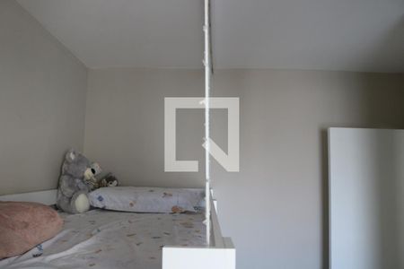 Apartamento à venda com 60m², 2 quartos e 1 vagaquarto 01