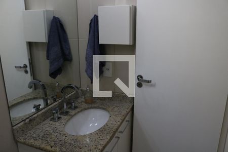 Apartamento à venda com 60m², 2 quartos e 1 vagabanheiro