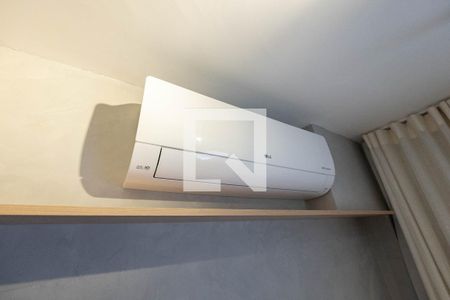 Apartamento à venda com 24m², 1 quarto e sem vaga Apartamento à venda com 24m², 1 quarto e sem vagaStudio