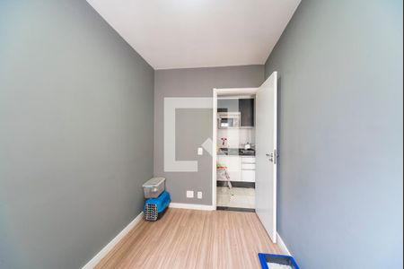 Apartamento à venda com 35m², 2 quartos e 1 vaga Apartamento à venda com 35m², 2 quartos e 1 vagaQuarto 2