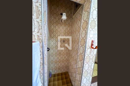 Casa à venda com 250m², 3 quartos e 4 vagasBanheiro - Box