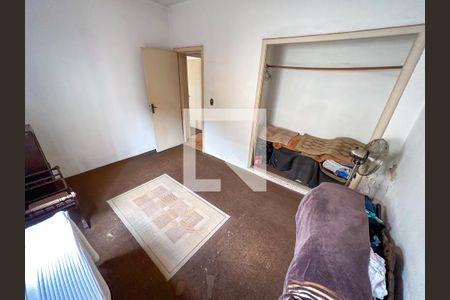 Casa à venda com 250m², 3 quartos e 4 vagasQuarto 3