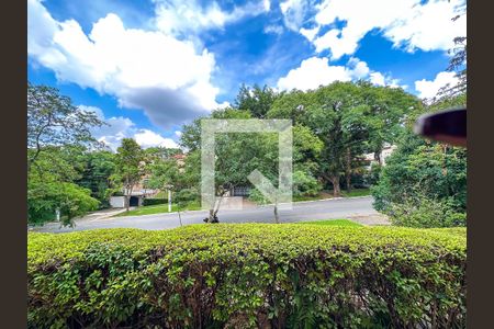 Casa à venda com 250m², 3 quartos e 4 vagasVista do Quarto 1