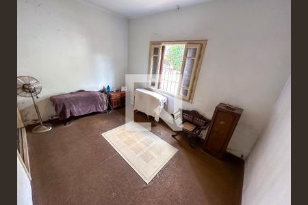 Casa à venda com 250m², 3 quartos e 4 vagasQuarto 3