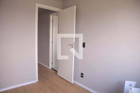 Apartamento à venda com 29m², 1 quarto e sem vagaQuarto 