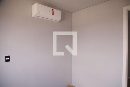 Apartamento à venda com 29m², 1 quarto e sem vagaQuarto 