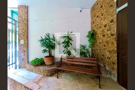 Apartamento para alugar com 170m², 5 quartos e sem vaga Apartamento para alugar com 170m², 5 quartos e sem vagaJardim