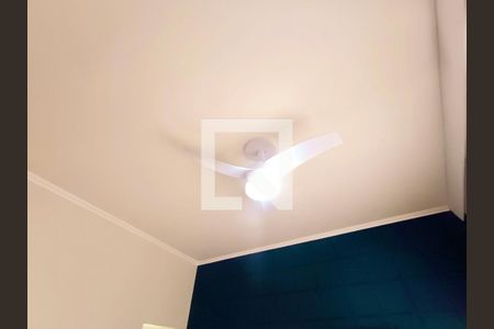 Apartamento para alugar com 170m², 5 quartos e sem vaga Apartamento para alugar com 170m², 5 quartos e sem vagaSuíte