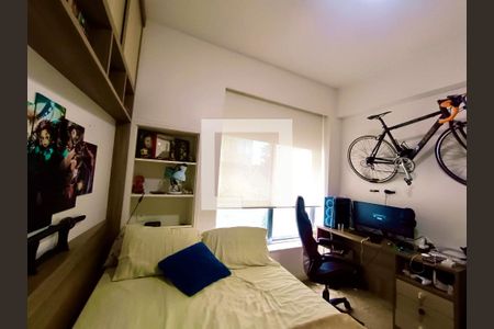 Apartamento para alugar com 170m², 5 quartos e sem vaga Apartamento para alugar com 170m², 5 quartos e sem vagaQuarto 3