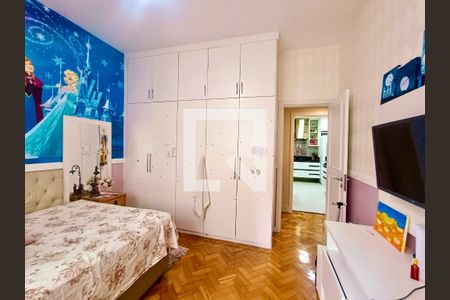 Apartamento para alugar com 170m², 5 quartos e sem vaga Apartamento para alugar com 170m², 5 quartos e sem vagaQuarto 1