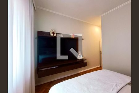 Apartamento para alugar com 170m², 5 quartos e sem vaga Apartamento para alugar com 170m², 5 quartos e sem vagaSuíte