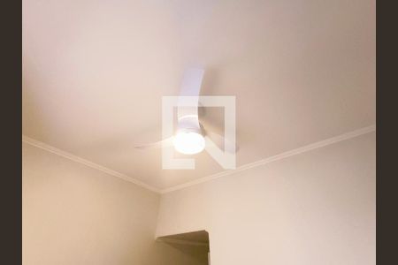 Apartamento para alugar com 170m², 5 quartos e sem vaga Apartamento para alugar com 170m², 5 quartos e sem vagaQuarto 2