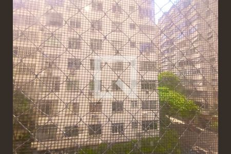 Apartamento para alugar com 170m², 5 quartos e sem vaga Apartamento para alugar com 170m², 5 quartos e sem vagaSuíte vista