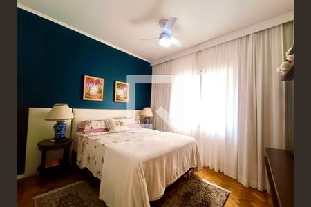 Apartamento para alugar com 170m², 5 quartos e sem vaga Apartamento para alugar com 170m², 5 quartos e sem vagaSuíte