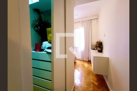 Apartamento para alugar com 170m², 5 quartos e sem vaga Apartamento para alugar com 170m², 5 quartos e sem vagaQuarto 2