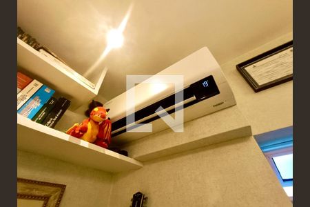 Apartamento para alugar com 170m², 5 quartos e sem vaga Apartamento para alugar com 170m², 5 quartos e sem vagaQuarto 4