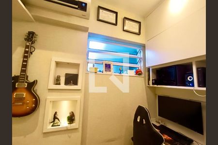 Apartamento para alugar com 170m², 5 quartos e sem vaga Apartamento para alugar com 170m², 5 quartos e sem vagaQuarto 4