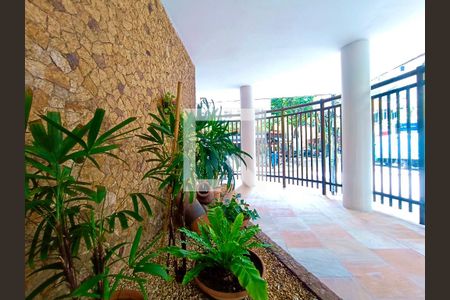 Apartamento para alugar com 170m², 5 quartos e sem vaga Apartamento para alugar com 170m², 5 quartos e sem vagaJardim