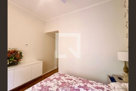 Apartamento para alugar com 170m², 5 quartos e sem vaga Apartamento para alugar com 170m², 5 quartos e sem vagaQuarto 2