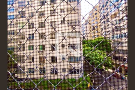 Apartamento para alugar com 170m², 5 quartos e sem vaga Apartamento para alugar com 170m², 5 quartos e sem vagaQuarto 1 vista