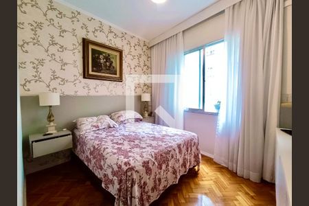 Apartamento para alugar com 170m², 5 quartos e sem vaga Apartamento para alugar com 170m², 5 quartos e sem vagaQuarto 2