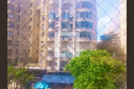 Apartamento para alugar com 170m², 5 quartos e sem vaga Apartamento para alugar com 170m², 5 quartos e sem vagaQuarto 3 vista