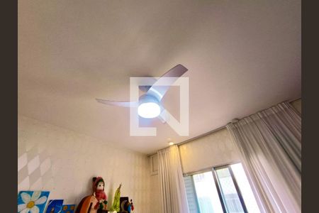 Apartamento para alugar com 170m², 5 quartos e sem vaga Apartamento para alugar com 170m², 5 quartos e sem vagaQuarto 1