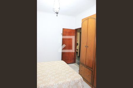 Casa à venda com 200m², 3 quartos e 3 vagasQuarto 2