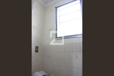 Casa à venda com 200m², 3 quartos e 3 vagasBanheiro 2 - Box da banheira