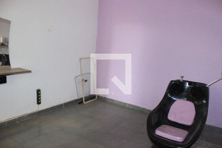 Casa à venda com 200m², 3 quartos e 3 vagasEdícula