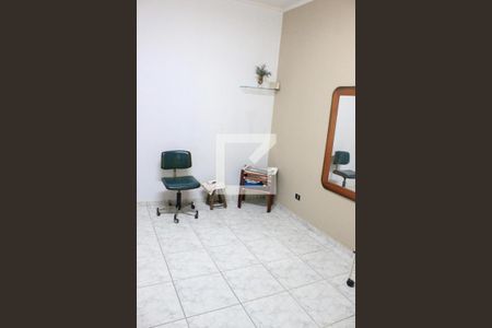 Casa à venda com 200m², 3 quartos e 3 vagasQuarto 1