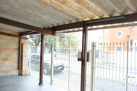 Casa à venda com 200m², 3 quartos e 3 vagasGaragem