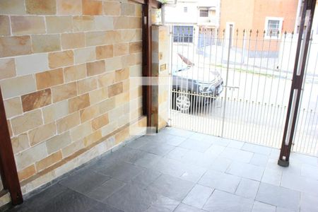 Casa à venda com 200m², 3 quartos e 3 vagasGaragem