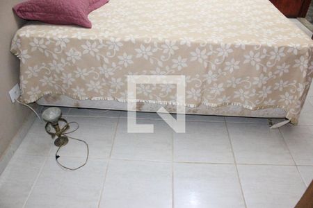 Casa à venda com 200m², 3 quartos e 3 vagasQuarto 2